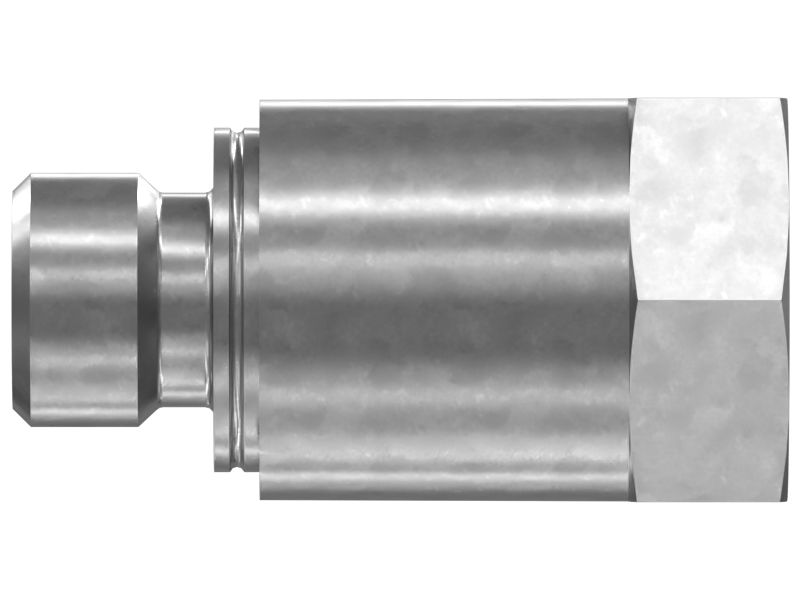 581-5161: ADAPTER-STR | Cat® Parts Store