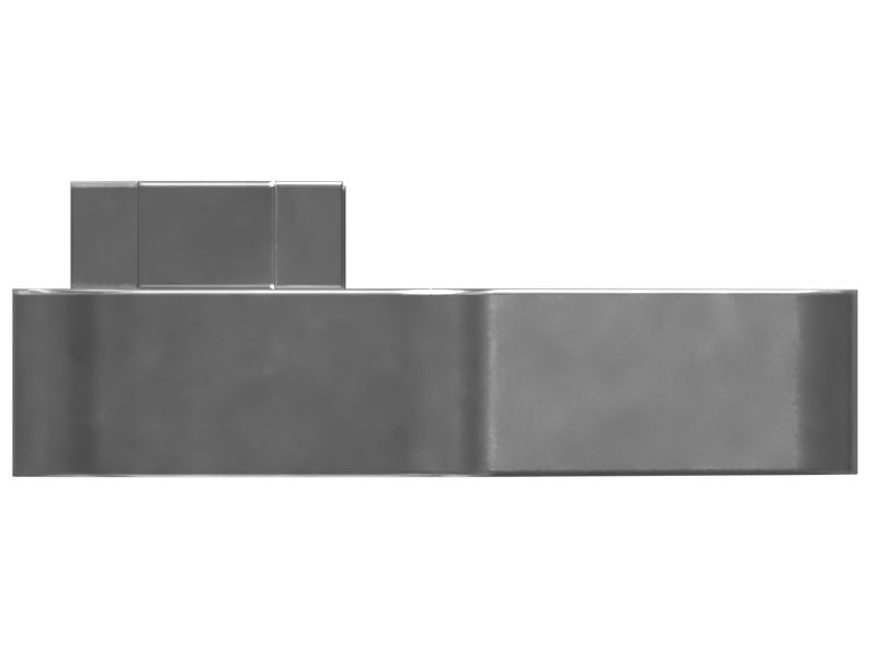 ПЛАСТИНА В СБОРЕ