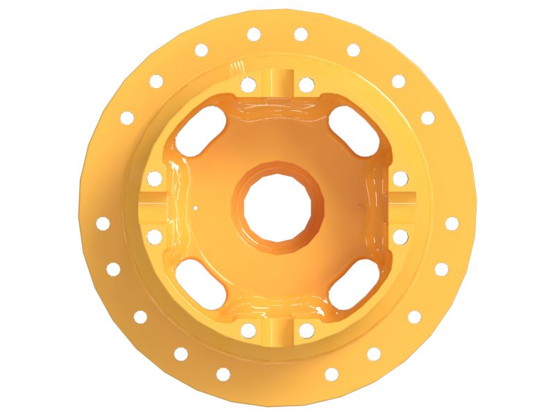 КОЖУХ В СБОРЕ