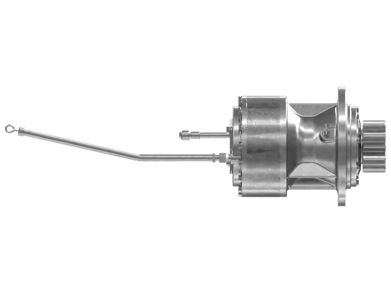 399-7598: DRIVE GP-SWI | Cat® Parts Store