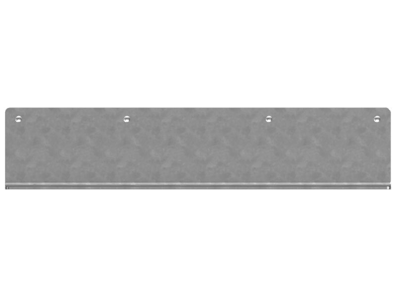 КРОНШТЕЙН В СБОРЕ