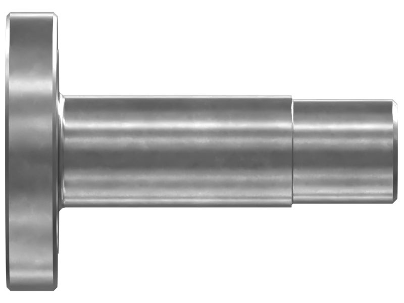 СОЛНЕЧНАЯ ШЕСТЕРНЯ