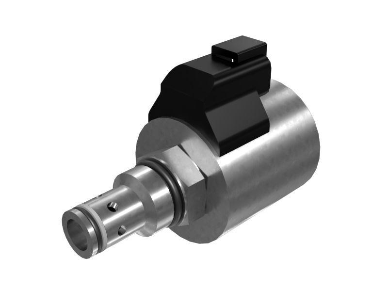 430-5261: VALVE GP-SOL 4305261 купить