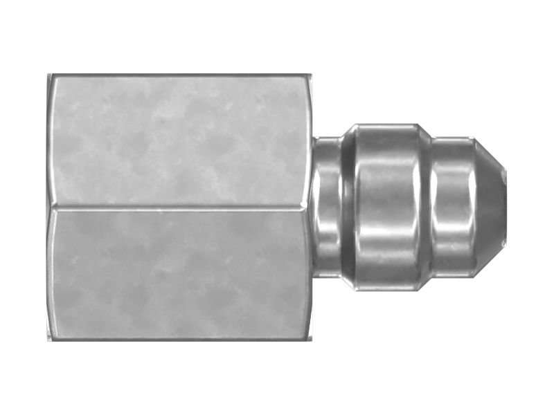 4D-4184: ADAPTER 4D4184 купить