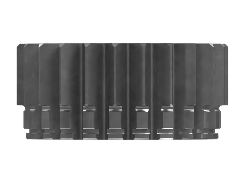 СОЛНЕЧНАЯ ШЕСТЕРНЯ