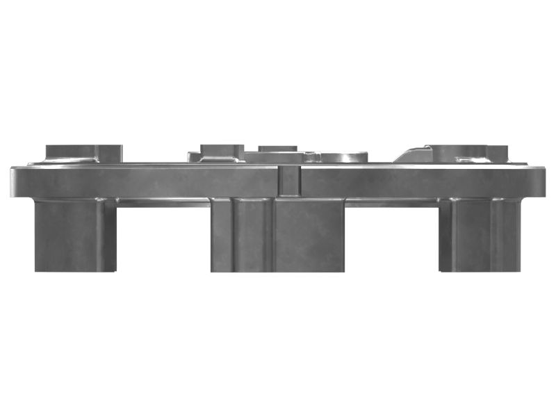 КОЖУХ В СБОРЕ