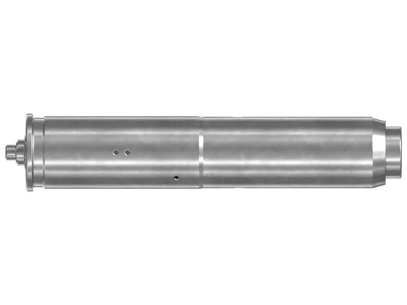 4T-1945: БЛОК КЛАПАНА 4T1945 купить