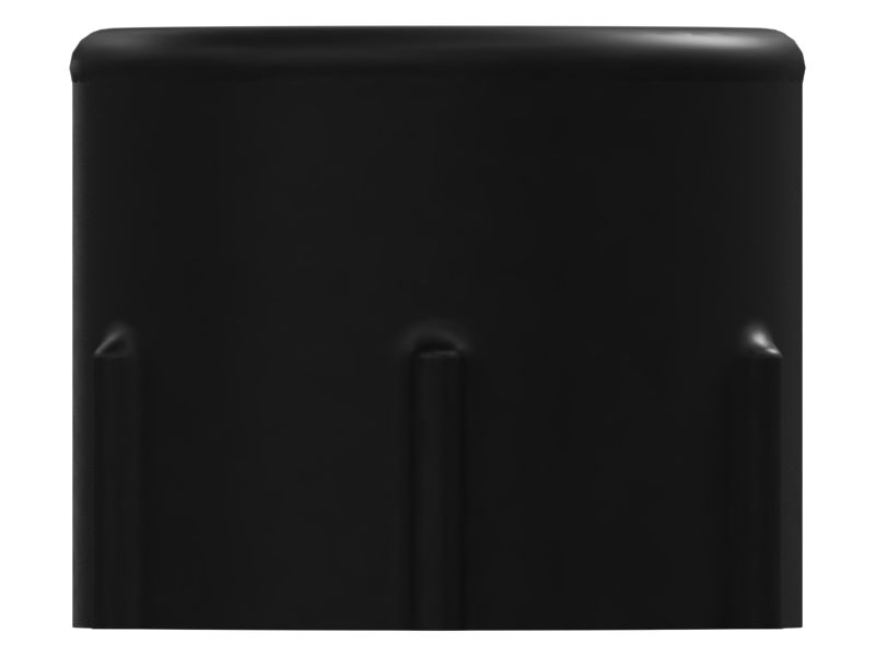 ТОРМОЗ В СБОРЕ