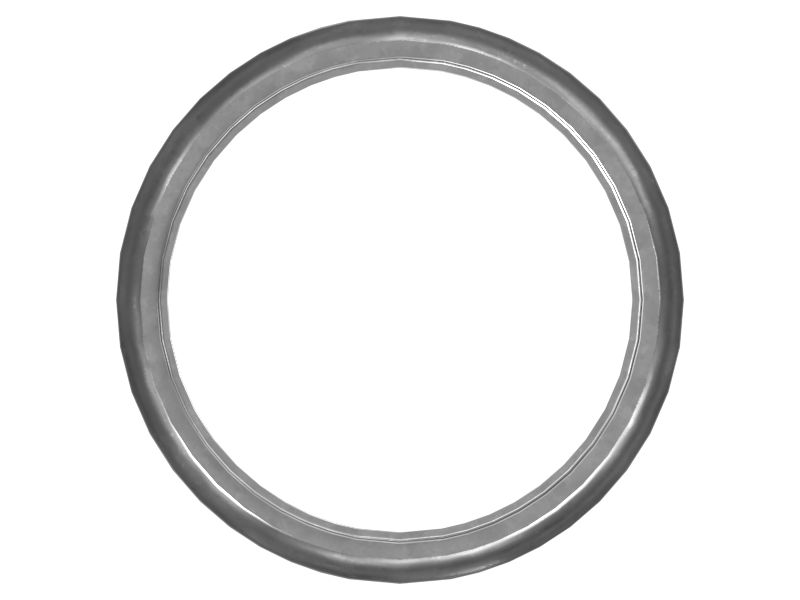 КРЫЛЬЧАТКА