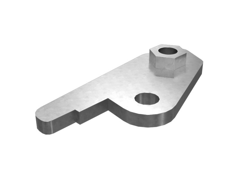 КРОНШТЕЙН В СБОРЕ