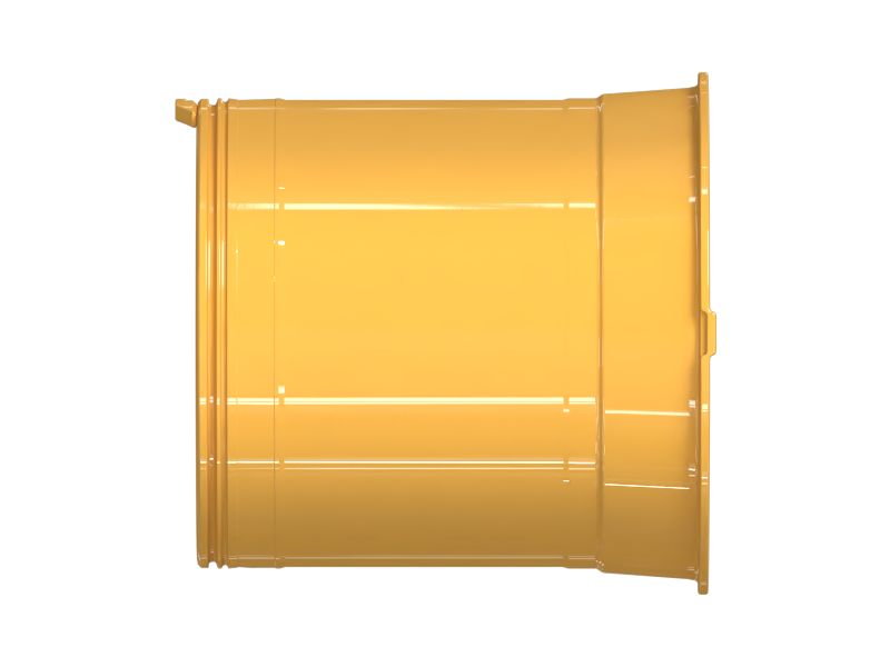 ОБОД В СБОРЕ