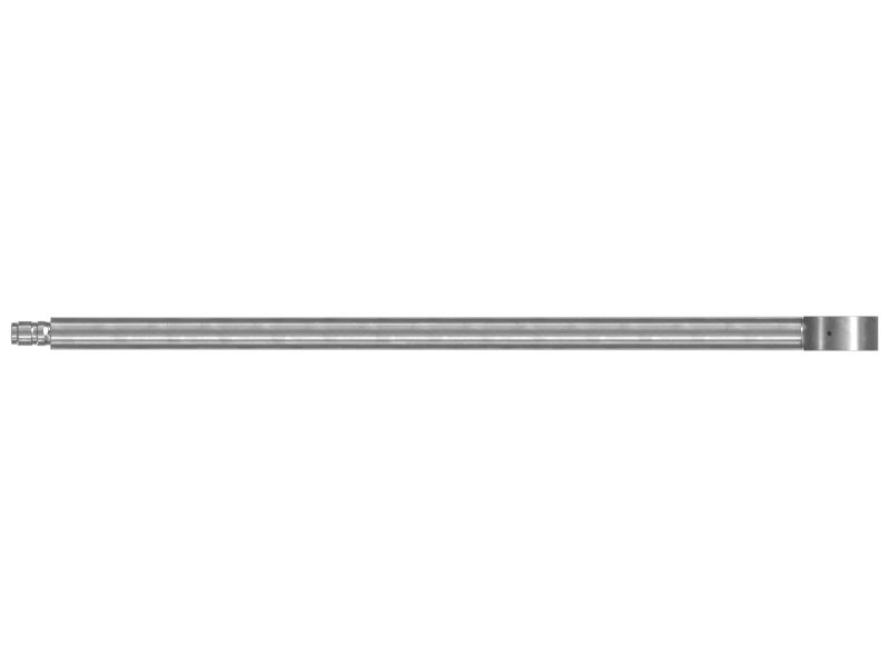 453-5352: ROD AS 4535352 купить