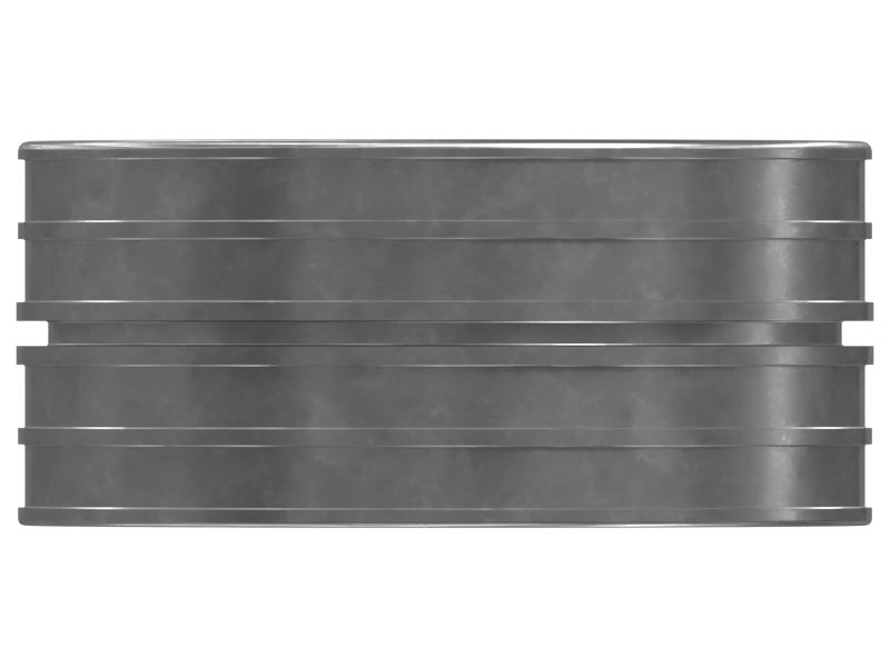 583-1272: PISTON 5831272 купить