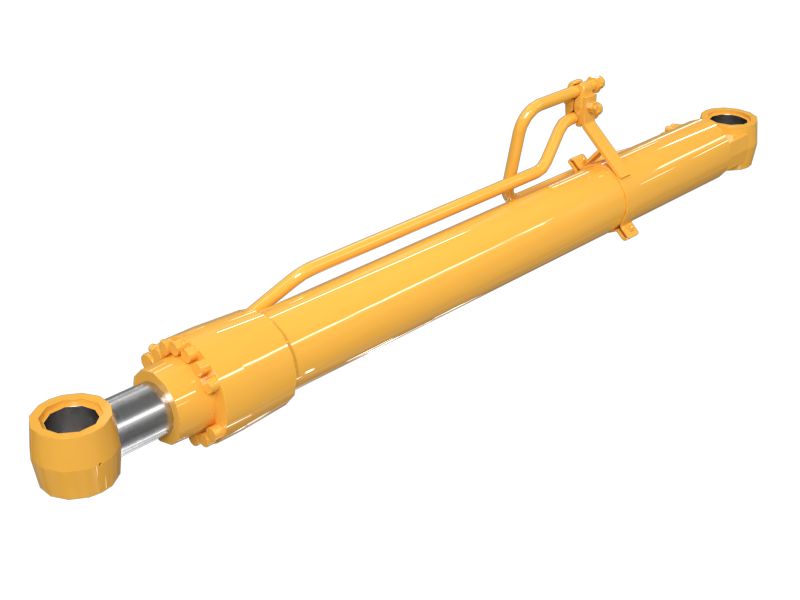 399-1885: CYL GP-LINES