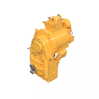 557-7556: TRANSMISSION