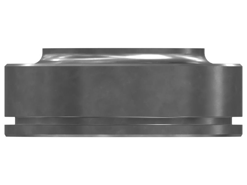 КОНТУР УПРАВЛЕНИЯ