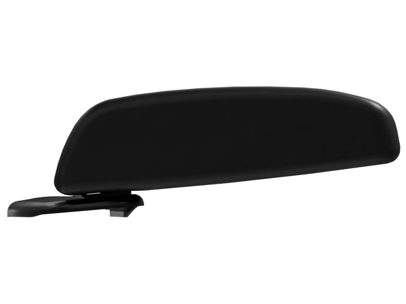 ПОДЛОКОТНИК В СБОРЕ