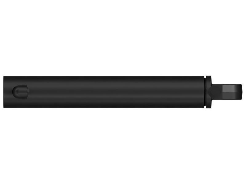 ЦИЛИНДР В СБОРЕ