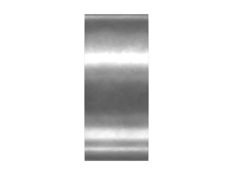453-5352: ROD AS 4535352 купить