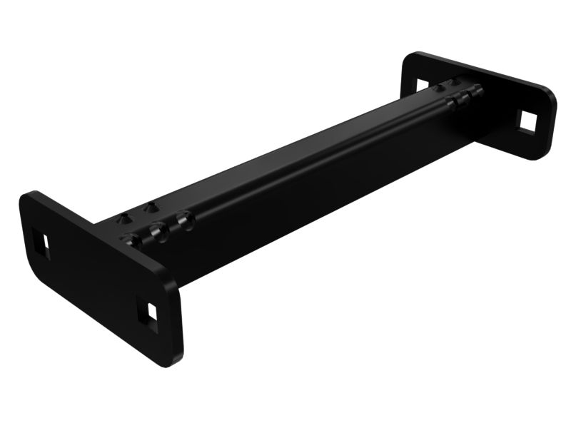 СТУПЕНЬ В СБОРЕ