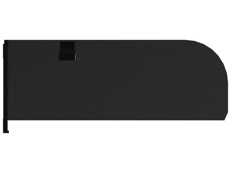 СТЕКЛО СДВИЖНОЕ