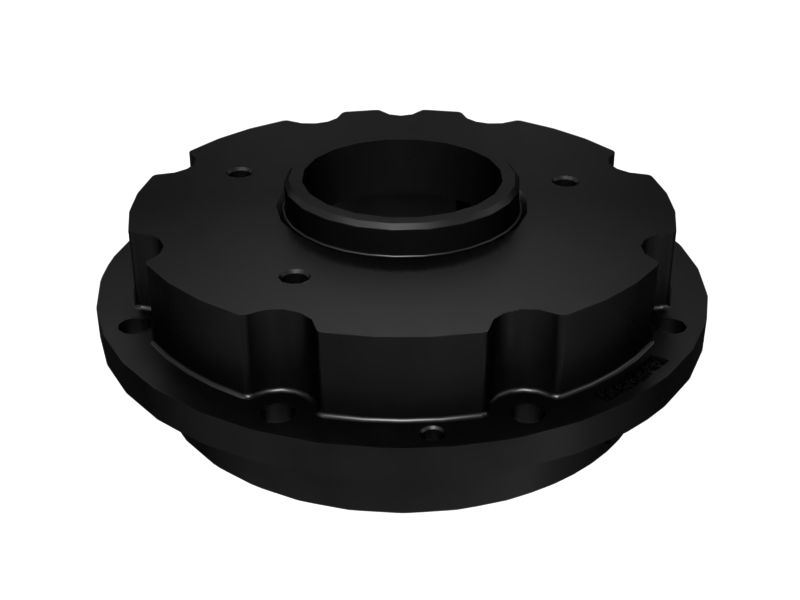 436-6969: ПЕРЕХОДНИК