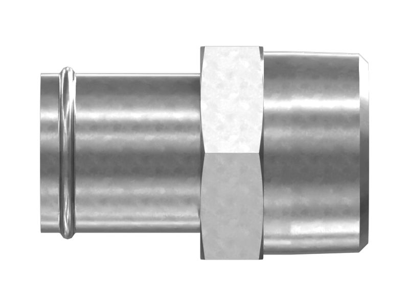 ПЕРЕХОДНИК