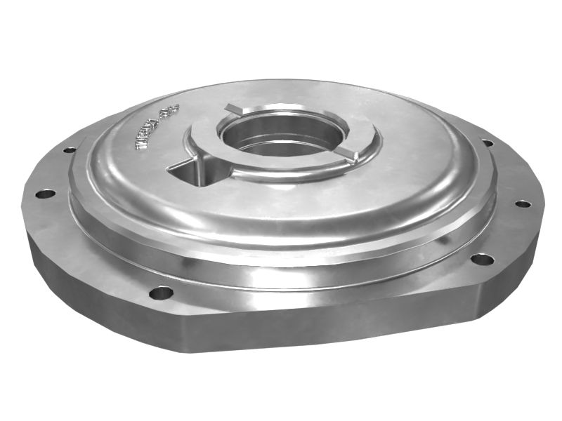 ПЕРЕХОДНИК P