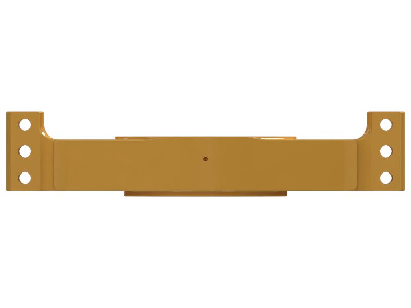 ОПОРА В СБОРЕ