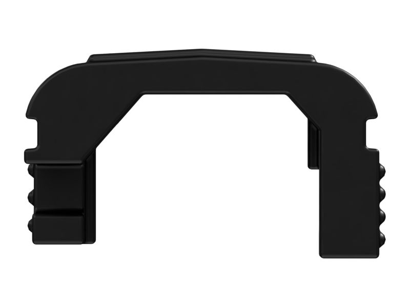 ДЕМПФЕР БОКОВОЙ