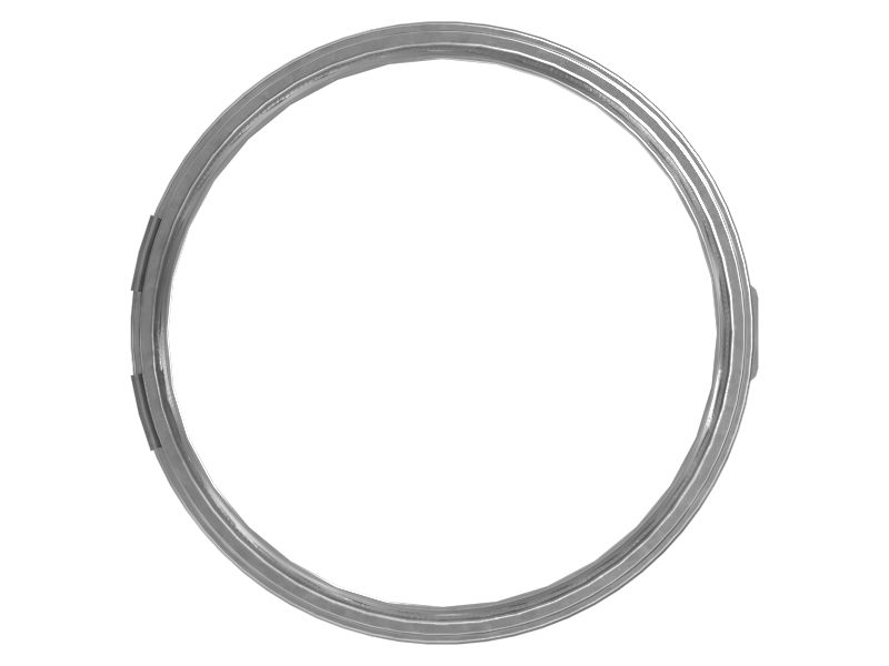 576-8546: BAND AS 5768546 купить