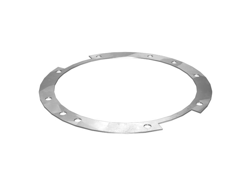 3P-2922: 0.07" Thick Gear Drive Shim Pack 3P2922 купить