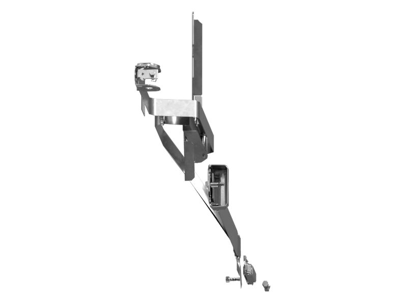 Ремни безопасности