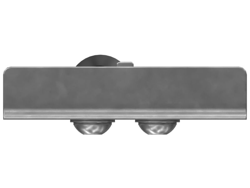 РЫЧАГ В СБОРЕ