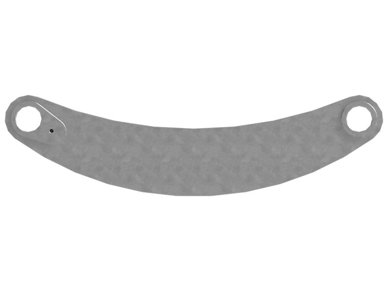 ПЛАСТИНА В СБОРЕ