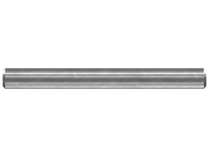 581-7613: PIN-BUSHING 5817613 купить
