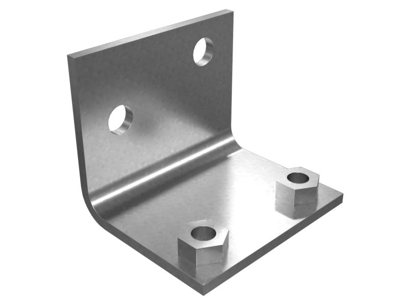 290-7431: ПЛАСТИНА В СБОРЕ