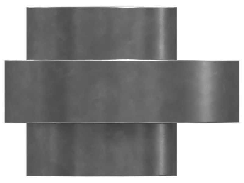 ЗВЕНО В СБОРЕ