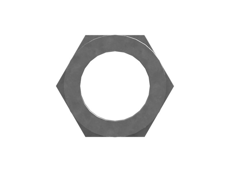 ADAPTER-STR