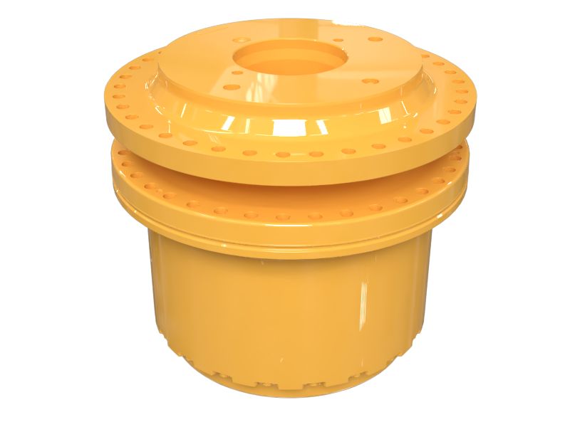 609-7459: DRIVE GP-FI 6097459 купить