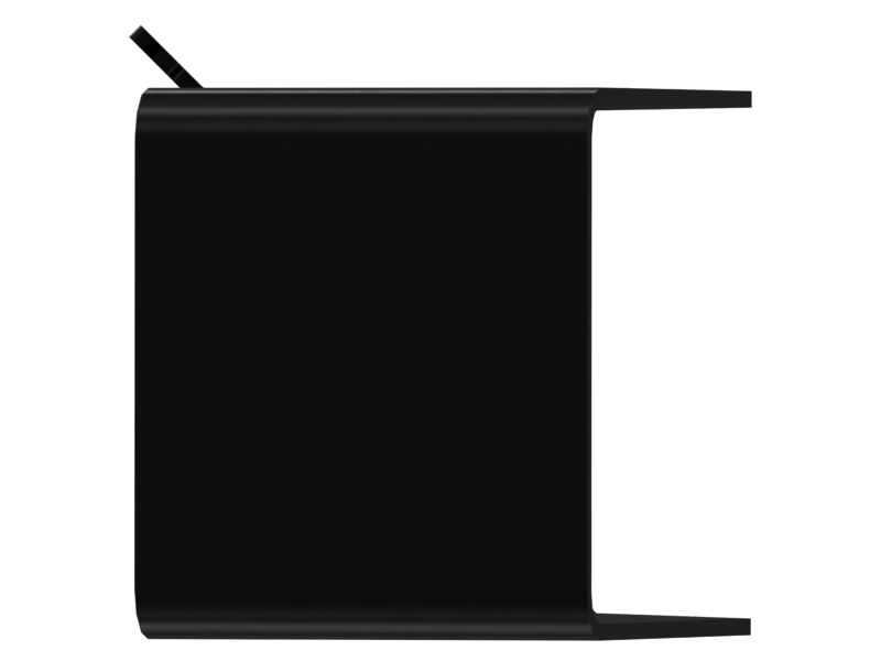 КРОНШТЕЙН В СБОРЕ