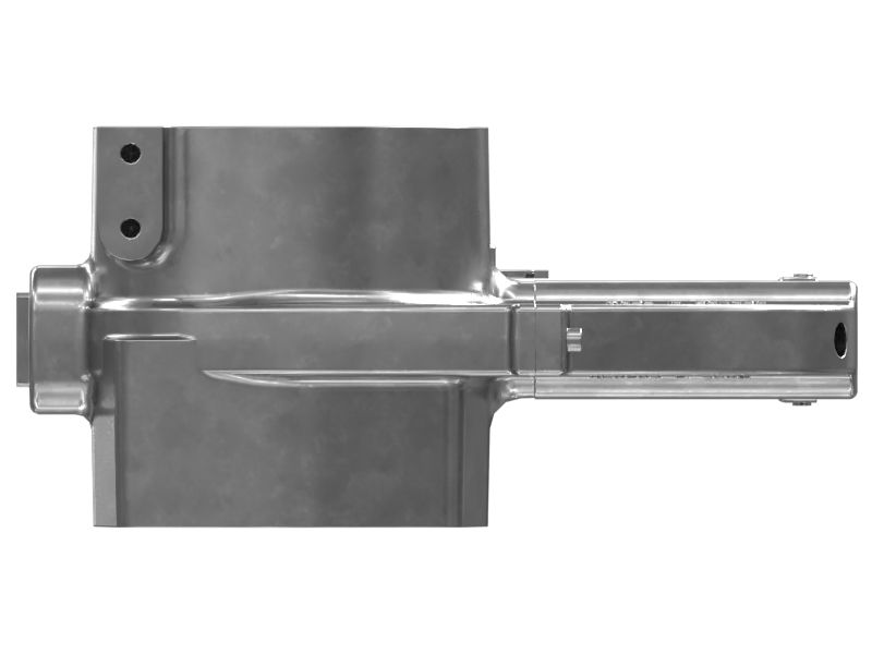 ВЕНТИЛЬ ВЫКЛЮЧЕНИЯ