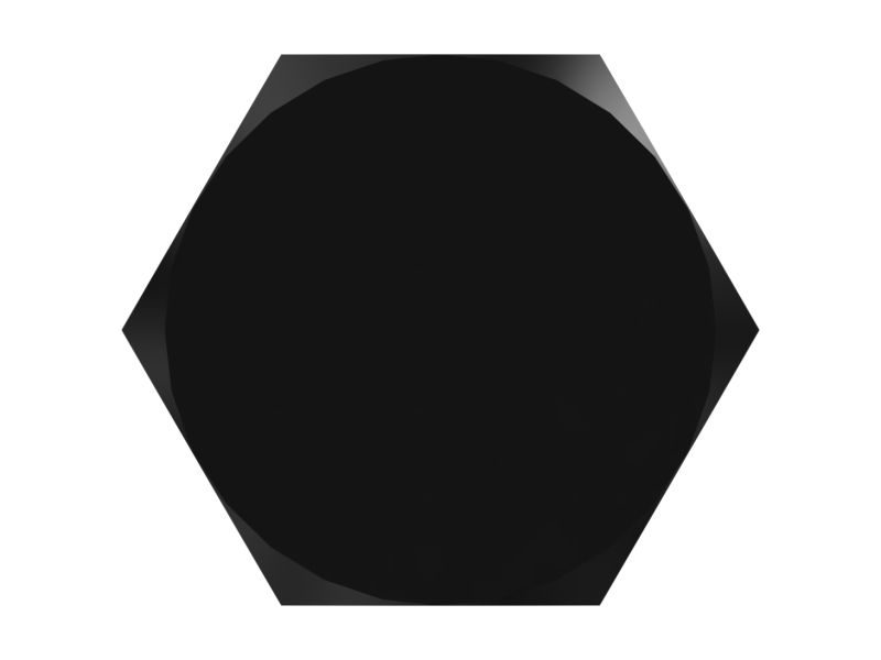 ПРОБКА В СБОРЕ ASO