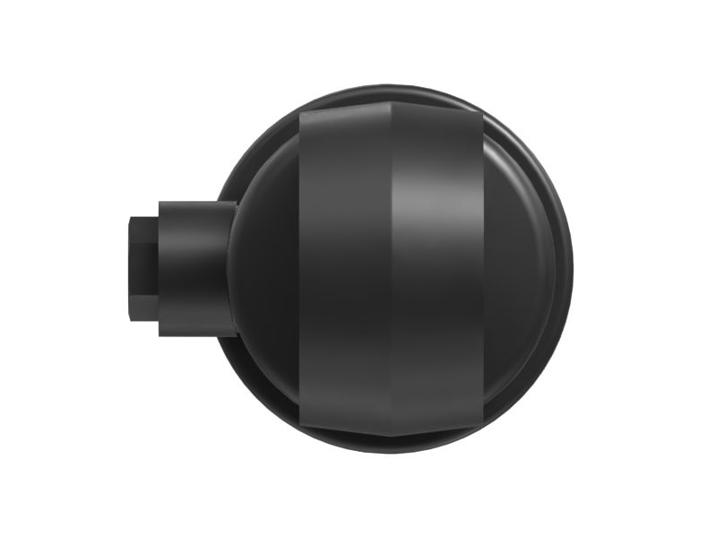 3G-3501: CYLINDER G 3G3501 купить