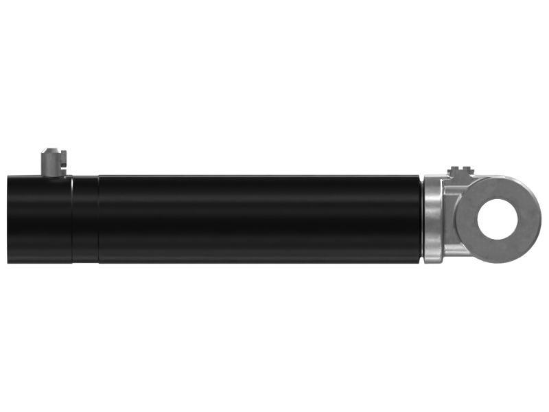 433-4376: Hydraulic Cylinder Tube Assembly 4334376 купить
