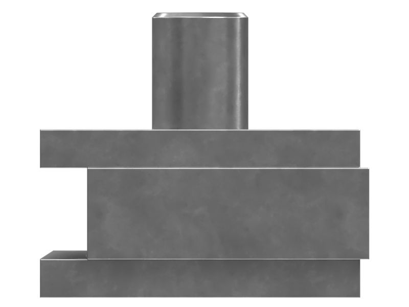 ОПОРА В СБОРЕ