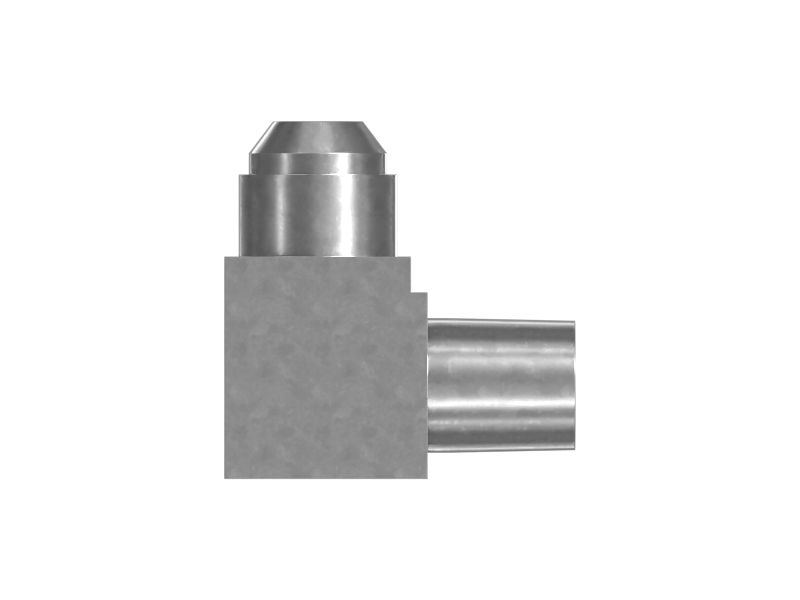 ADAPTER-ELBO