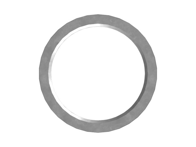 594-5028: HOUSING-SEAL 5945028 купить
