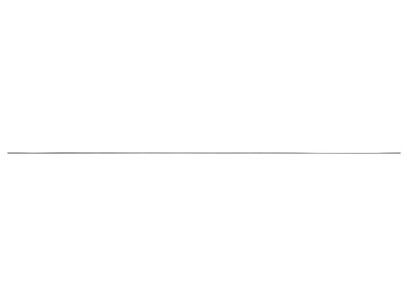520-4618: GASKET 5204618 купить