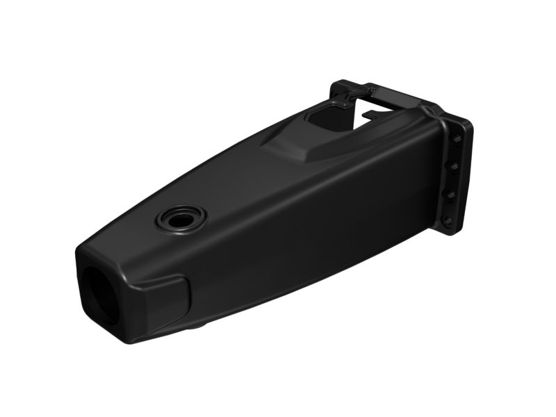 432-5973: КОРПУС